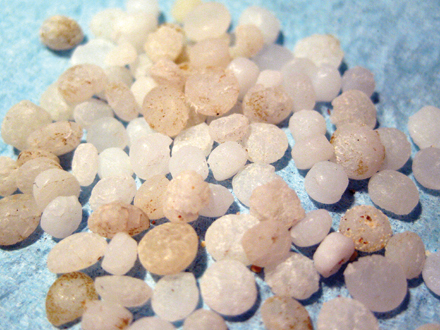 nurdles-from-noaa