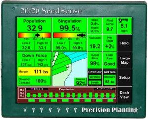 20-20-Seedsense
