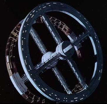orbitalspacestation