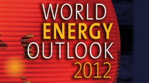 WEO_2012_Cover