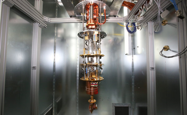 QUANTUM-articleLarge-v2