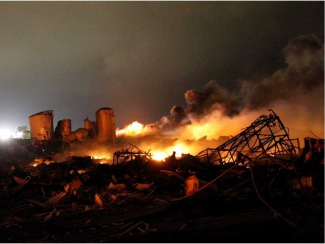 west-texas-fertilizer-plant-explosion-2-666x500