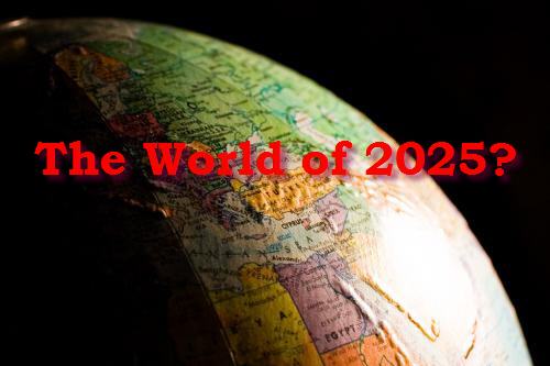 globe-2025_2
