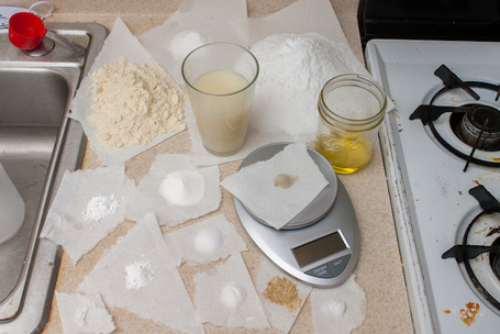 Soylent