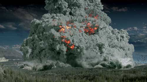 inside_super_volcano