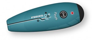 PERES