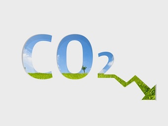 Reducing_CO2