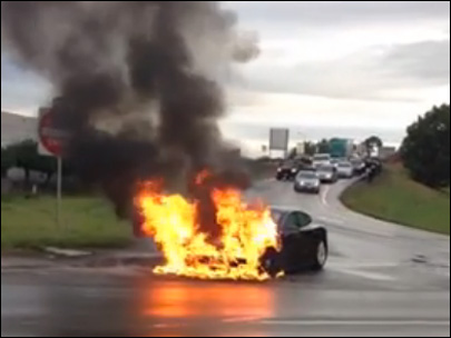 130926_tesla_fire