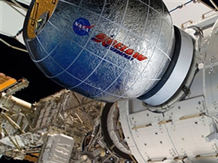 BigelowBEAMCloseup_NASA4X3