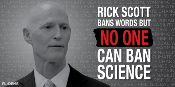 Rick Scott