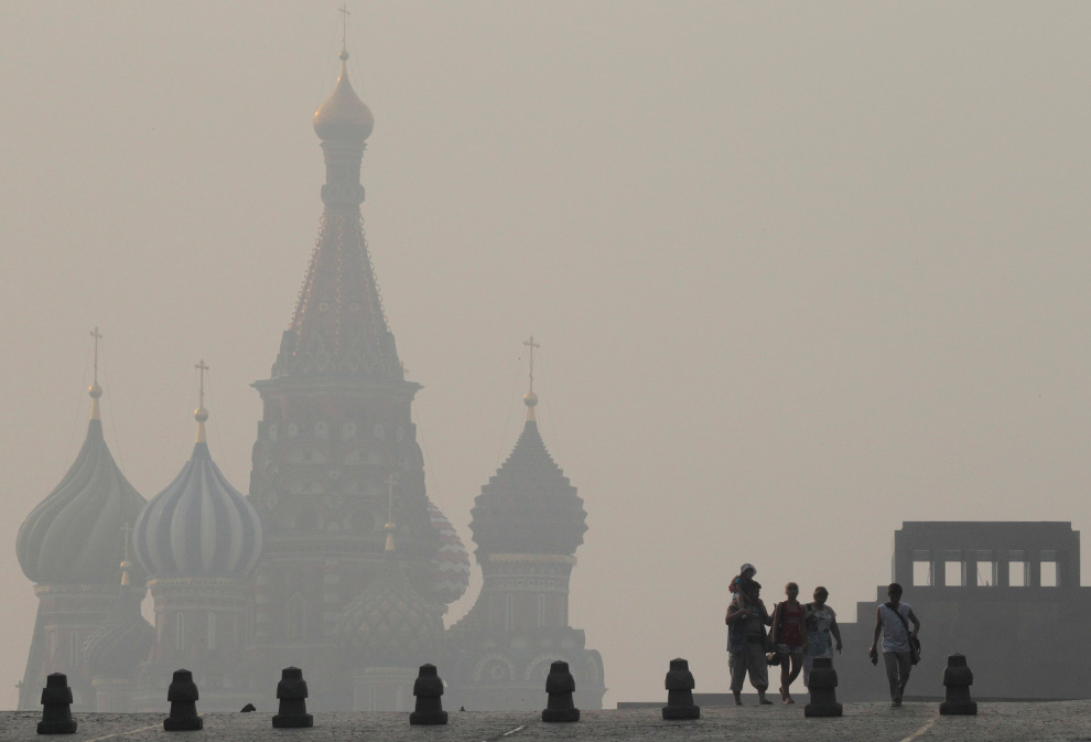 russian-heatwave-smoggy-moscow