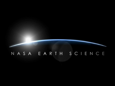 NASA Earth sciences