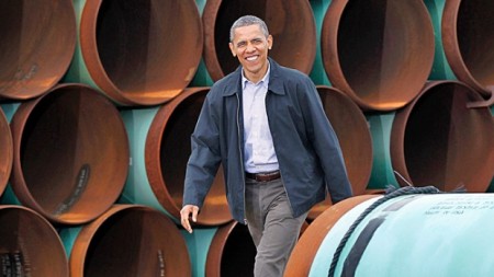 keystone-pipeline-oklahoma