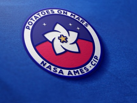 potatoes-on-mars-nasa-and-cip