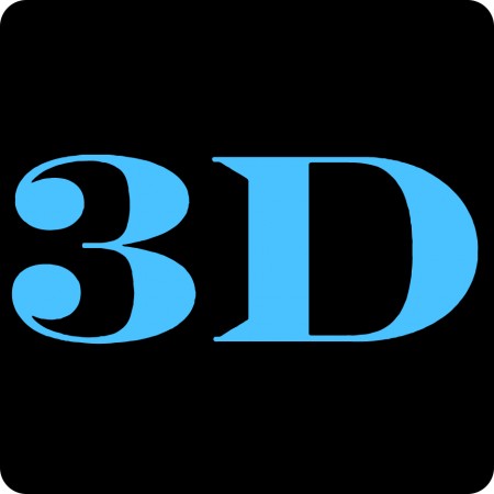 3D-Printing-Industry-Logo-Black-Square-rounded