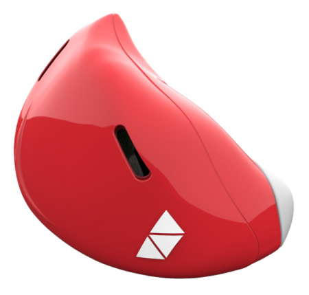 Pilot earpiece