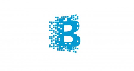 blockchain