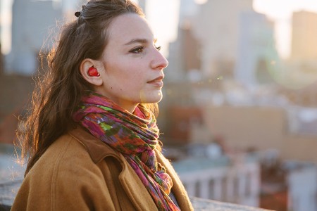 waverly-labs-pilot-earpiece-0