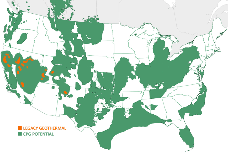 co2-plume-geothermal-potential-sites-in-u-s
