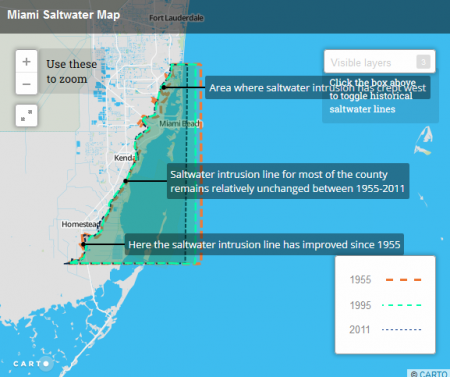 saltwater-intrusion-miami-dade