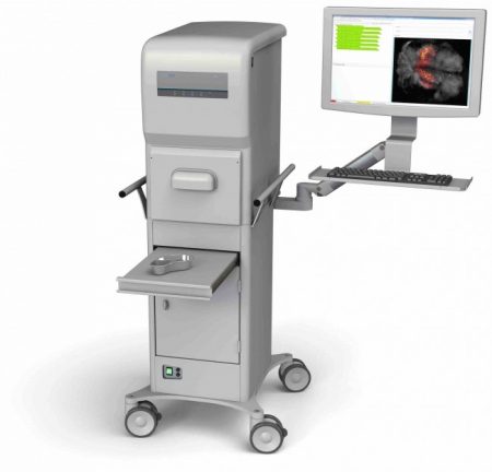 lightpath-intraoperative-margin-assessment-650x624