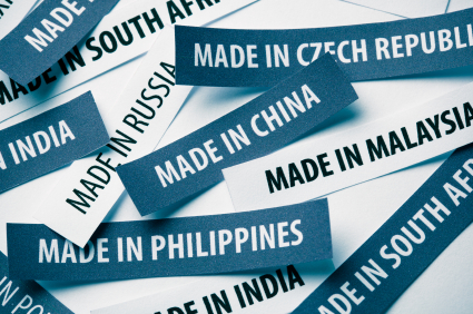 offshoring-vs-reshoring-the-business-perspective
