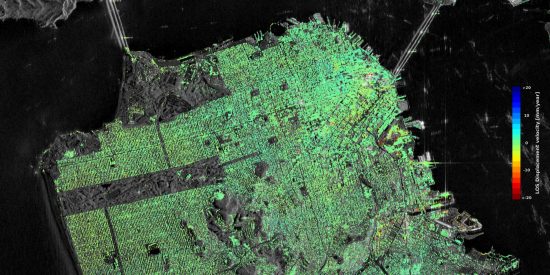 san_francisco_displacement