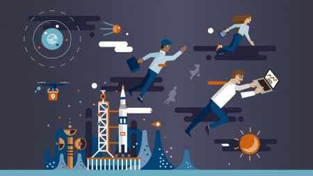 future-of-work