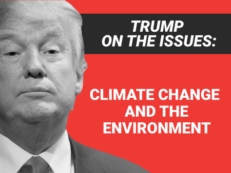 trump-climate-change-4x3