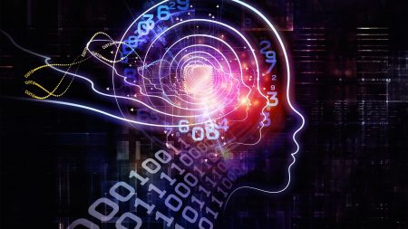 humanity-ai