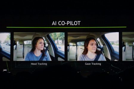 nvidia-co-pilot-990x661