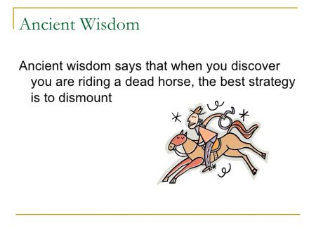 riding-a-dead-horse-2-728
