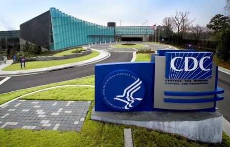 cdc-to-trial-blockchain-with-ibm-in-bid-to-manage-medical-data-768x489