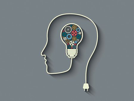 Inventing the future