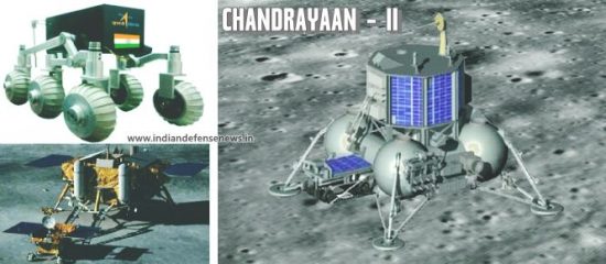 Chandrayaan_II_Mission