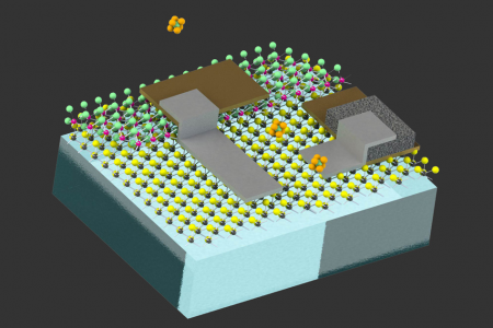 MIT-Robo-Cells-01_Web