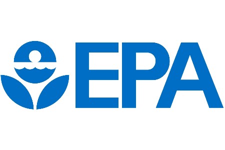 EPA