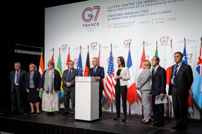 G7-climate-meeting