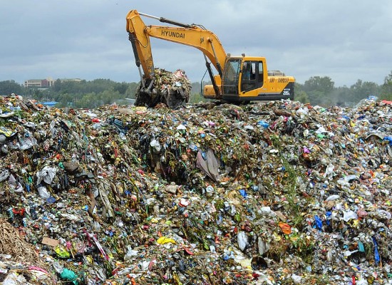 waste-to-zero-energy