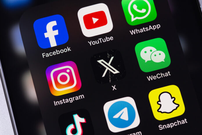 X the WeChat of the West