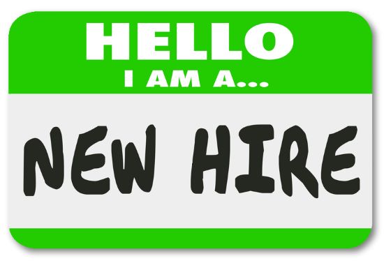 Green jobs